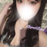 ヒメ日記 2025/06/24 17:07 投稿 灰原 みゆう Canx2京都店