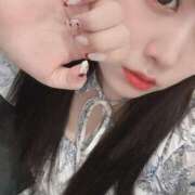 ヒメ日記 2025/06/25 13:06 投稿 灰原 みゆう Canx2京都店