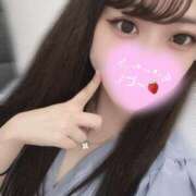 ヒメ日記 2025/06/26 08:17 投稿 灰原 みゆう Canx2京都店