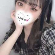 ヒメ日記 2025/06/26 20:37 投稿 灰原 みゆう Canx2京都店