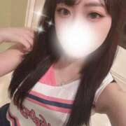 ヒメ日記 2025/06/27 20:18 投稿 灰原 みゆう Canx2京都店