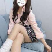 ヒメ日記 2025/06/28 10:22 投稿 灰原 みゆう Canx2京都店