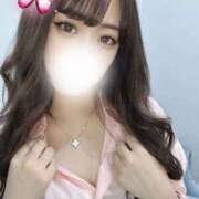 ヒメ日記 2025/06/28 23:37 投稿 灰原 みゆう Canx2京都店