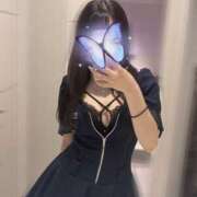 ヒメ日記 2025/06/29 18:47 投稿 灰原 みゆう Canx2京都店