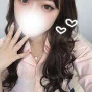 ヒメ日記 2025/06/30 08:17 投稿 灰原 みゆう Canx2京都店