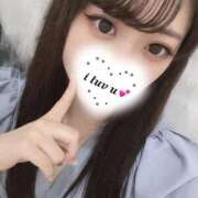 ヒメ日記 2025/06/30 09:47 投稿 灰原 みゆう Canx2京都店