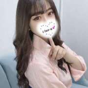 ヒメ日記 2025/07/01 18:07 投稿 灰原 みゆう Canx2京都店