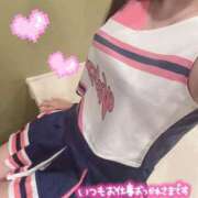 ヒメ日記 2025/07/02 09:17 投稿 灰原 みゆう Canx2京都店