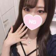 ヒメ日記 2025/07/03 08:07 投稿 灰原 みゆう Canx2京都店