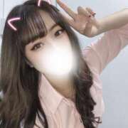 ヒメ日記 2025/07/04 14:29 投稿 灰原 みゆう Canx2京都店