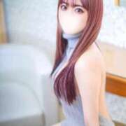 ヒメ日記 2025/07/05 08:17 投稿 灰原 みゆう Canx2京都店