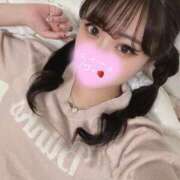 ヒメ日記 2025/07/06 00:17 投稿 灰原 みゆう Canx2京都店