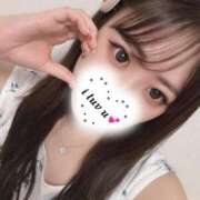 ヒメ日記 2025/07/06 19:47 投稿 灰原 みゆう Canx2京都店