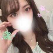 ヒメ日記 2025/07/07 20:47 投稿 灰原 みゆう Canx2京都店