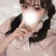 ヒメ日記 2025/07/09 00:27 投稿 灰原 みゆう Canx2京都店