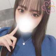 ヒメ日記 2025/07/13 10:27 投稿 灰原 みゆう Canx2京都店