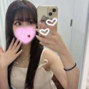 ヒメ日記 2025/07/14 09:28 投稿 灰原 みゆう Canx2京都店