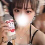 ヒメ日記 2025/07/16 08:07 投稿 灰原 みゆう Canx2京都店