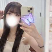 ヒメ日記 2025/07/16 23:57 投稿 灰原 みゆう Canx2京都店