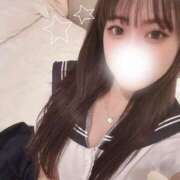 ヒメ日記 2025/07/18 08:17 投稿 灰原 みゆう Canx2京都店