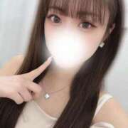 ヒメ日記 2025/07/19 08:17 投稿 灰原 みゆう Canx2京都店