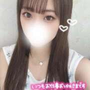 ヒメ日記 2025/07/19 13:17 投稿 灰原 みゆう Canx2京都店