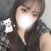 ヒメ日記 2025/07/20 14:17 投稿 灰原 みゆう Canx2京都店