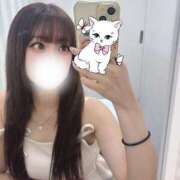 ヒメ日記 2025/07/21 08:07 投稿 灰原 みゆう Canx2京都店