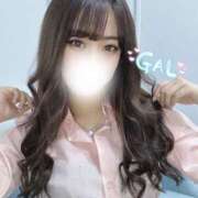 ヒメ日記 2025/07/21 15:47 投稿 灰原 みゆう Canx2京都店