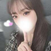 ヒメ日記 2025/07/21 20:27 投稿 灰原 みゆう Canx2京都店