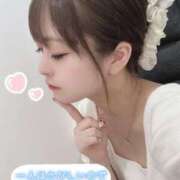 ヒメ日記 2025/07/24 16:07 投稿 灰原 みゆう Canx2京都店