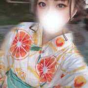 ヒメ日記 2025/07/26 11:47 投稿 灰原 みゆう Canx2京都店