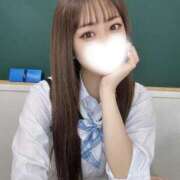 ヒメ日記 2025/07/26 12:31 投稿 灰原 みゆう Canx2京都店