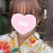 ヒメ日記 2025/07/28 16:27 投稿 灰原 みゆう Canx2京都店