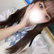 ヒメ日記 2025/07/29 07:18 投稿 灰原 みゆう Canx2京都店