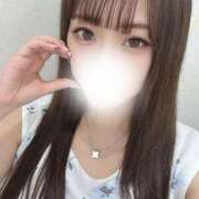 ヒメ日記 2025/08/01 02:19 投稿 灰原 みゆう Canx2京都店