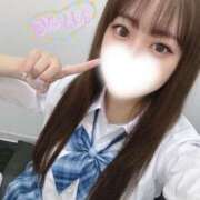 ヒメ日記 2025/08/02 08:17 投稿 灰原 みゆう Canx2京都店