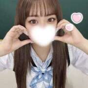 ヒメ日記 2025/08/02 21:47 投稿 灰原 みゆう Canx2京都店