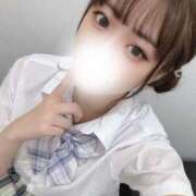 ヒメ日記 2025/08/03 19:47 投稿 灰原 みゆう Canx2京都店