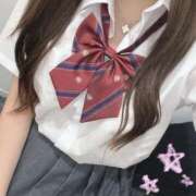 ヒメ日記 2025/08/05 08:07 投稿 灰原 みゆう Canx2京都店