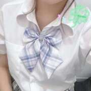 ヒメ日記 2025/08/06 15:27 投稿 灰原 みゆう Canx2京都店