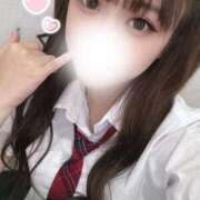 ヒメ日記 2025/08/07 08:17 投稿 灰原 みゆう Canx2京都店