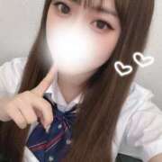 ヒメ日記 2025/08/16 13:42 投稿 灰原 みゆう Canx2京都店