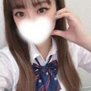 ヒメ日記 2025/08/16 17:37 投稿 灰原 みゆう Canx2京都店