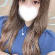 ヒメ日記 2025/08/21 08:17 投稿 灰原 みゆう Canx2京都店