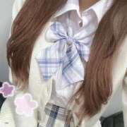 ヒメ日記 2025/08/22 08:17 投稿 灰原 みゆう Canx2京都店