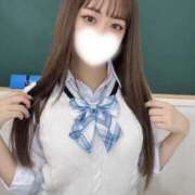 ヒメ日記 2025/08/22 17:17 投稿 灰原 みゆう Canx2京都店