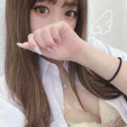 ヒメ日記 2025/08/26 08:07 投稿 灰原 みゆう Canx2京都店