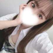 ヒメ日記 2025/08/27 08:17 投稿 灰原 みゆう Canx2京都店