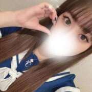 ヒメ日記 2025/08/30 12:08 投稿 灰原 みゆう Canx2京都店